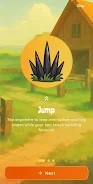 Cluck Runner Screenshots 4