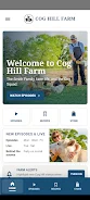 Cog Hill Farm screenshot