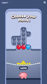 Coin Multiplier screenshot
