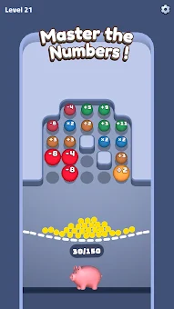 Coin Multiplier screenshot