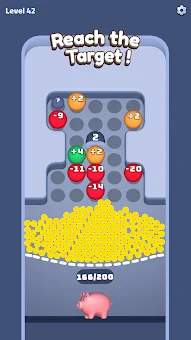 Coin Multiplier screenshot