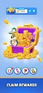 Color Block: Jam Puzzle 3D screenshot