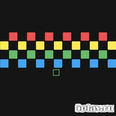 Color Bump screenshot 2