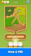 Color Grass Mow Screenshots 2