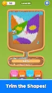 Color Grass Mow Screenshots 4