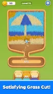 Color Grass Mow Screenshots 5