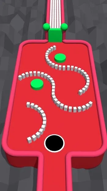 Color Hole 3D screenshot 2