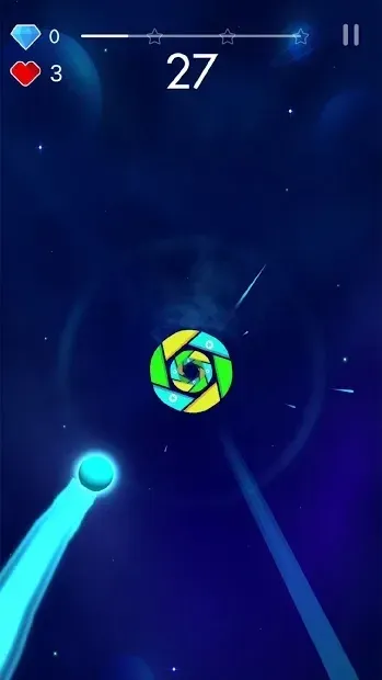 Color Surf 1.0.2 screenshot 4