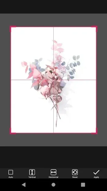 ComicScreen - ComicViewer screenshot 3