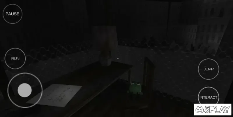 CONCLUSE 1.3.9 screenshot 2