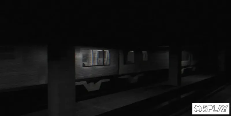 CONCLUSE 1.3.9 screenshot 3