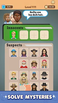 Connect Master - Match Puzzle screenshot