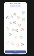 Connect the Dots screenshot