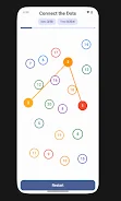 Connect the Dots screenshot