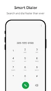 Contacts - Caller ID & Spam screenshot
