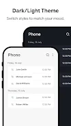 Contacts - Caller ID & Spam screenshot