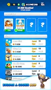 Cookie Clickers™ screenshot