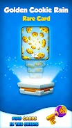 Cookie Clickers™ screenshot