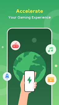 Cool VPN Pro screenshot
