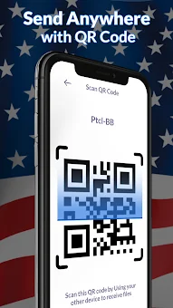 Copy My Data: Phone Transfer screenshot