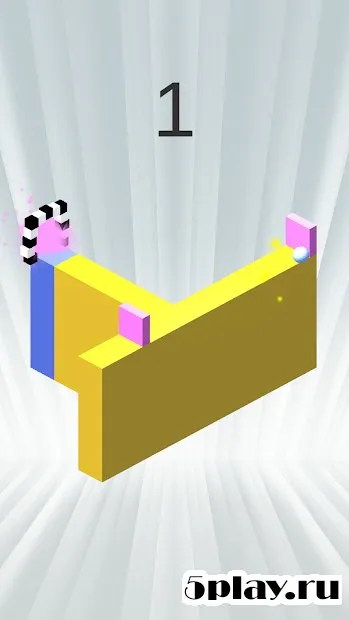 Corra Bolinha PRO screenshot 4