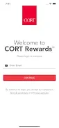 CORTpoints screenshot