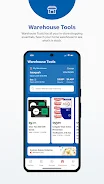 Costco screenshot