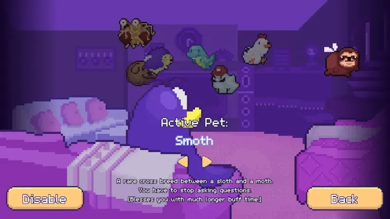 Cowhop 1.2.21 screenshot 2