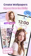 Craft DIY Wallpaper Maker Screenshots 5