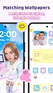 Craft DIY Wallpaper Maker Screenshots 6
