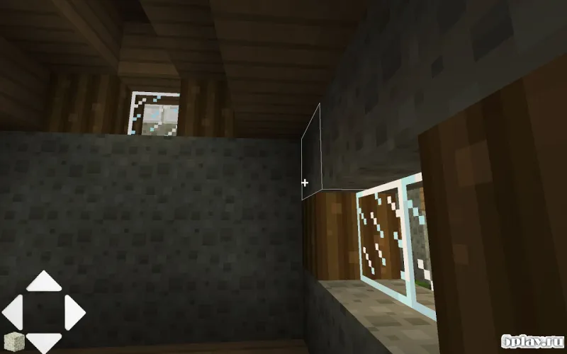 Crafting and Building screenshot 3