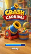 Crash Carnival Screenshots 2