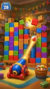 Crash Carnival Screenshots 3