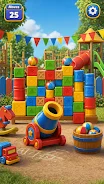 Crash Carnival Screenshots 4