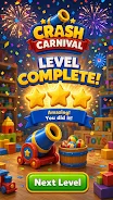 Crash Carnival Screenshots 5