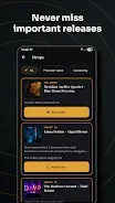 CrateCore screenshot