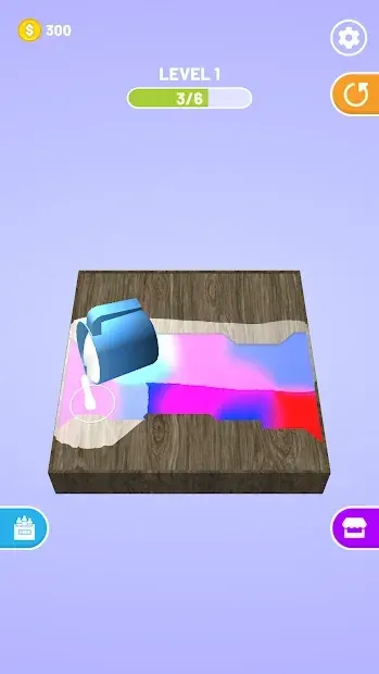 Crayon Epoxy 1.1.5 screenshot 2