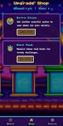 Crazy Pixel screenshot