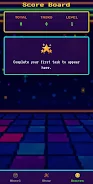 Crazy Pixel screenshot