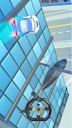 Crazy Rush 3D: Race Master screenshot