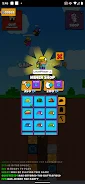 CrazyMiningRush screenshot