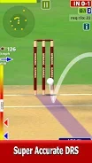 Cricket World Domination 2025 Screenshots 2
