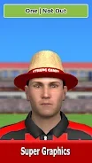 Cricket World Domination 2025 Screenshots 5