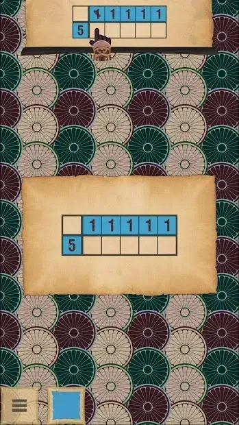 CrossMe Цветные Премиум 2.4.16 screenshot 4