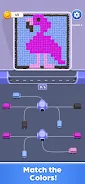 Crowd Away screenshot