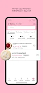 Crumbl screenshot