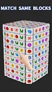 Cube Master 3D screenshot