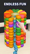 Cube Master 3D screenshot