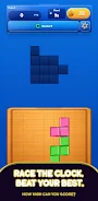 Cut Blocks screenshot