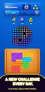 Cut Blocks screenshot